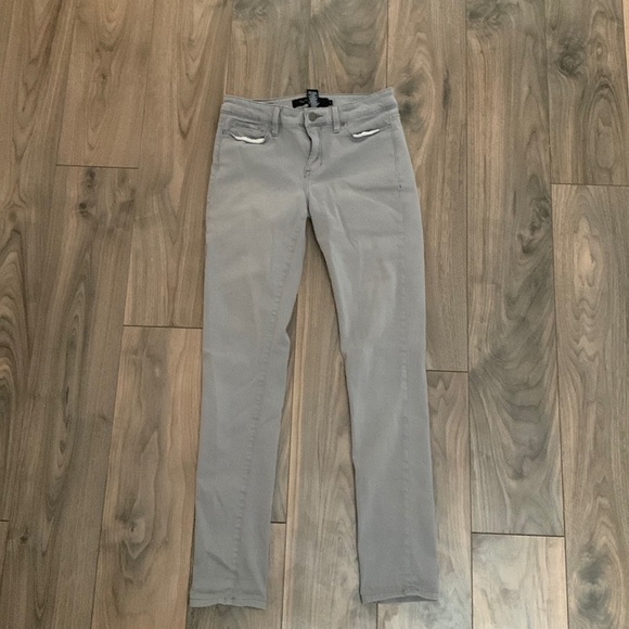 Calvin Klein, pants - Picture 2 of 3